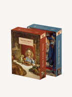 Scott Gustafson Fairy-tale Duo — Mix & Match (Pick Any 2)