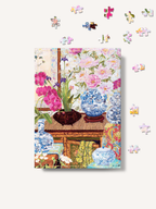 [Pre-order] John Powell Collection II - Two Puzzles