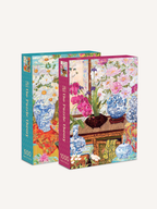 [Pre-order] John Powell Collection II - Two Puzzles