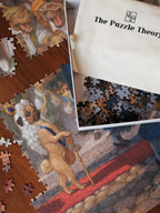 Scott Gustafson Fairy-tale Duo — Mix & Match (Pick Any 2)