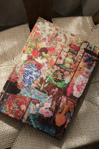 John Powell Collection - Two Puzzles