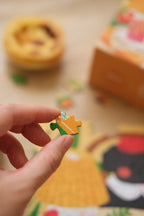 [Pre-order] Bubbie Warm Wishes - 196 Piece Puzzle