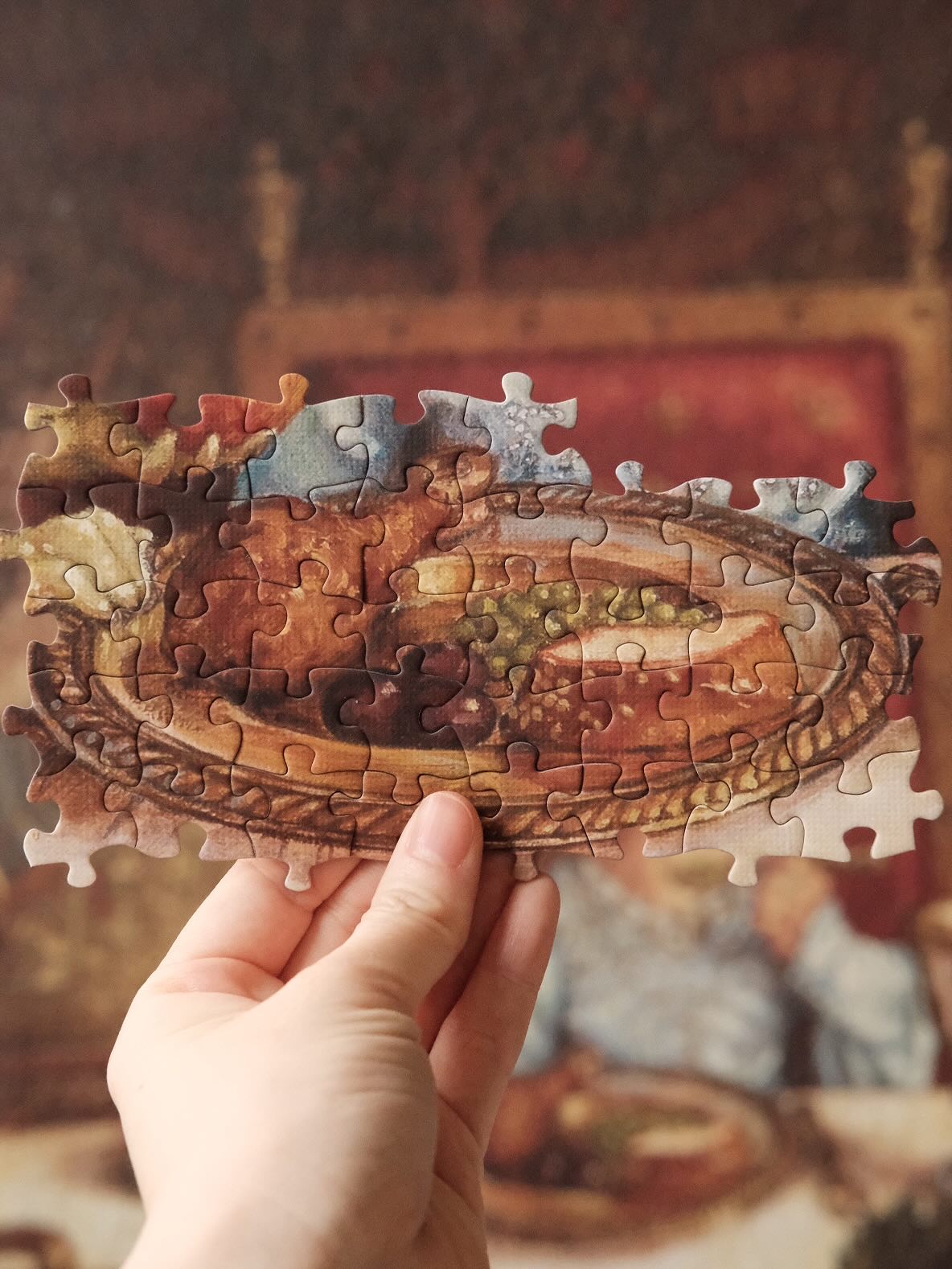 Scott Gustafson Fairy-tale Duo — Mix & Match (Pick Any 2)